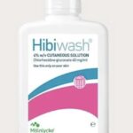 hibiwash