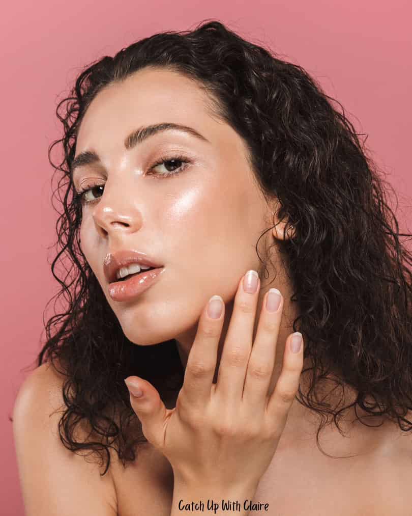 Skincare guide for the new year
