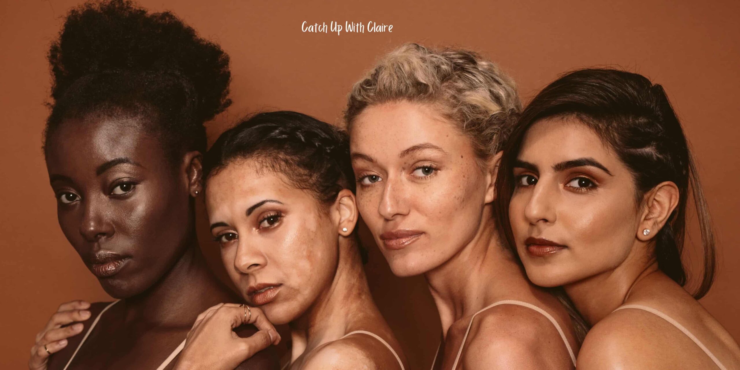 The Best skincare guide