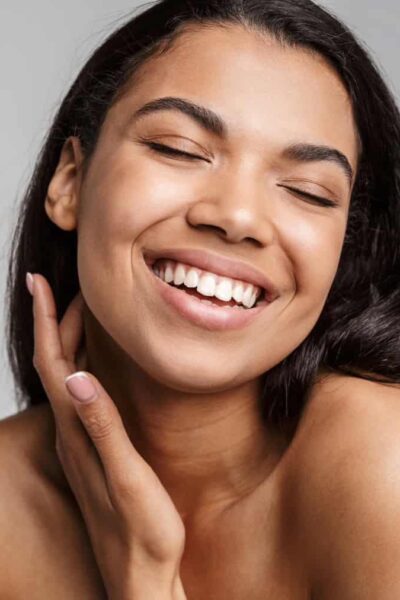 Ultimate skincare guide