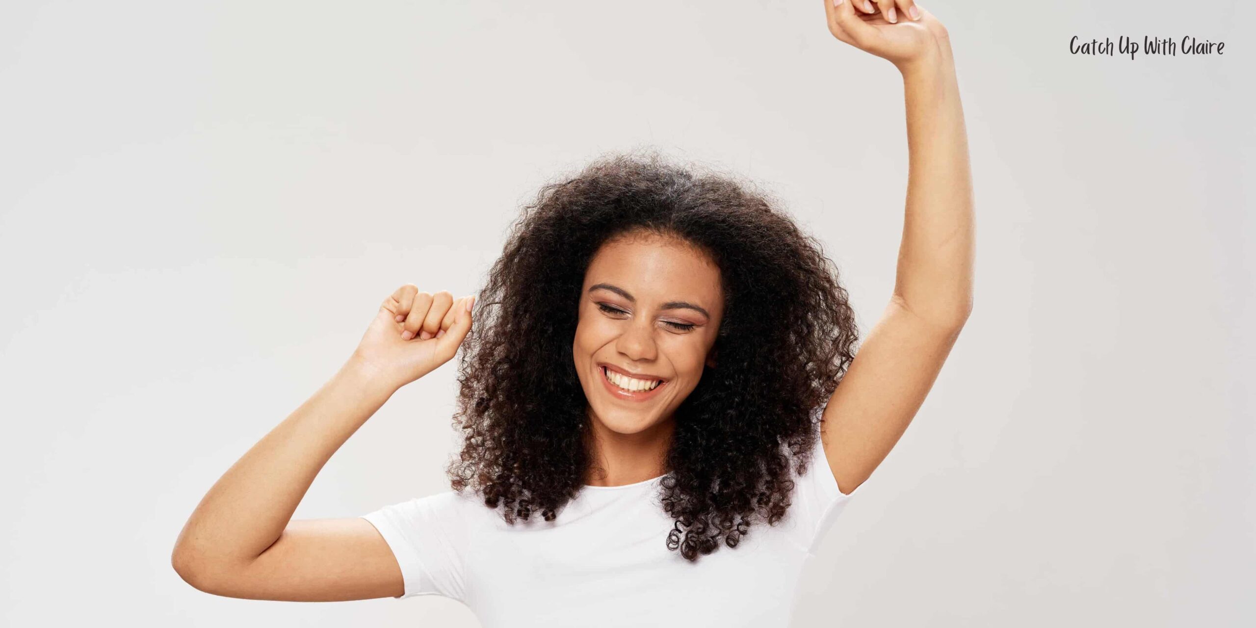 Ways to Be Kind To Yourself this year