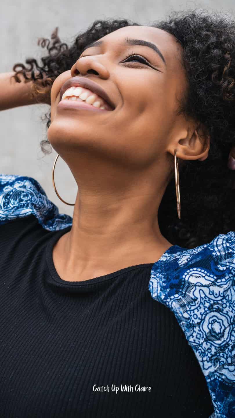 Ways to Be Kind To Yourself