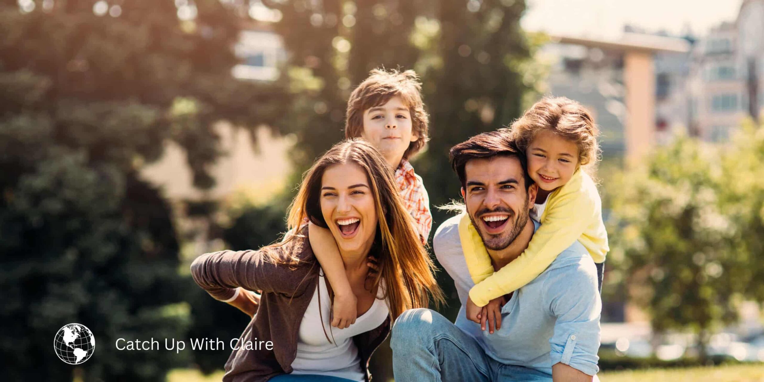 Family Valentine's Day Ideas