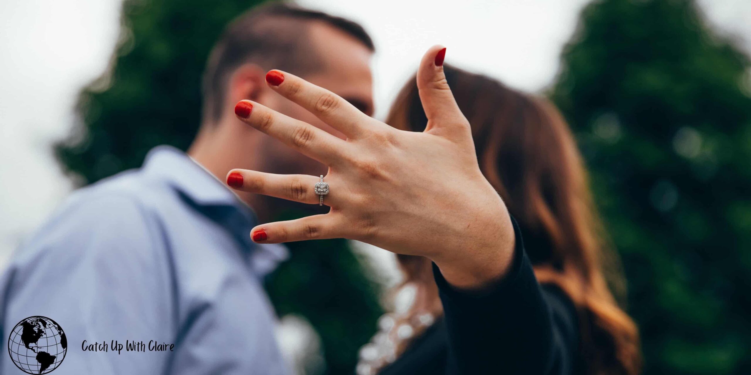 Planning on proposing