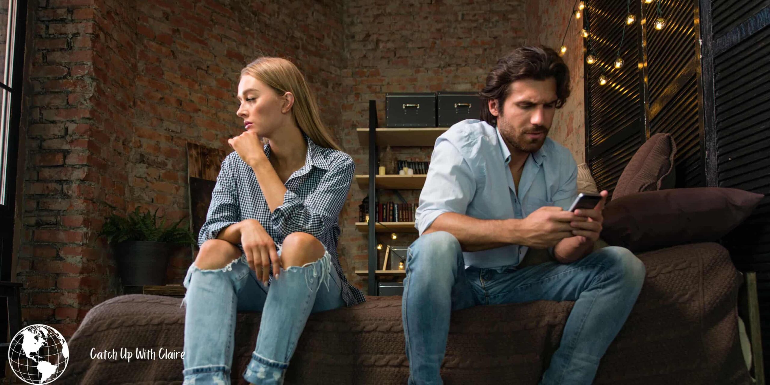 Relationship Myths Debunked To Ignore