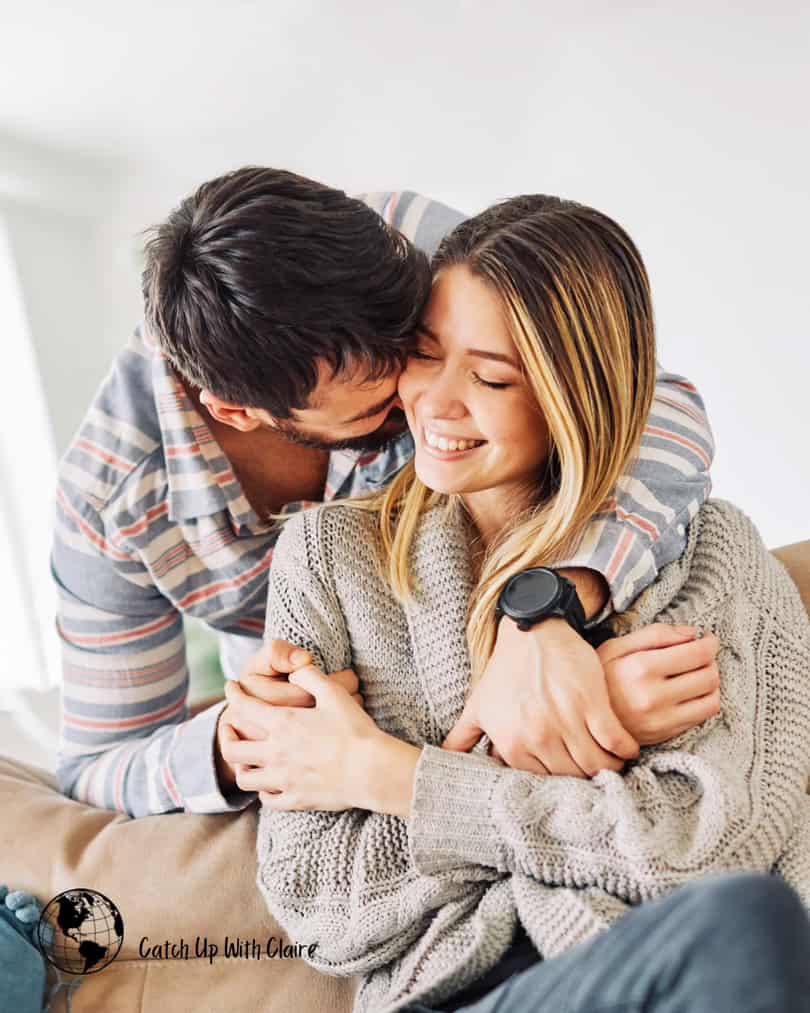 Relationship Myths Debunked