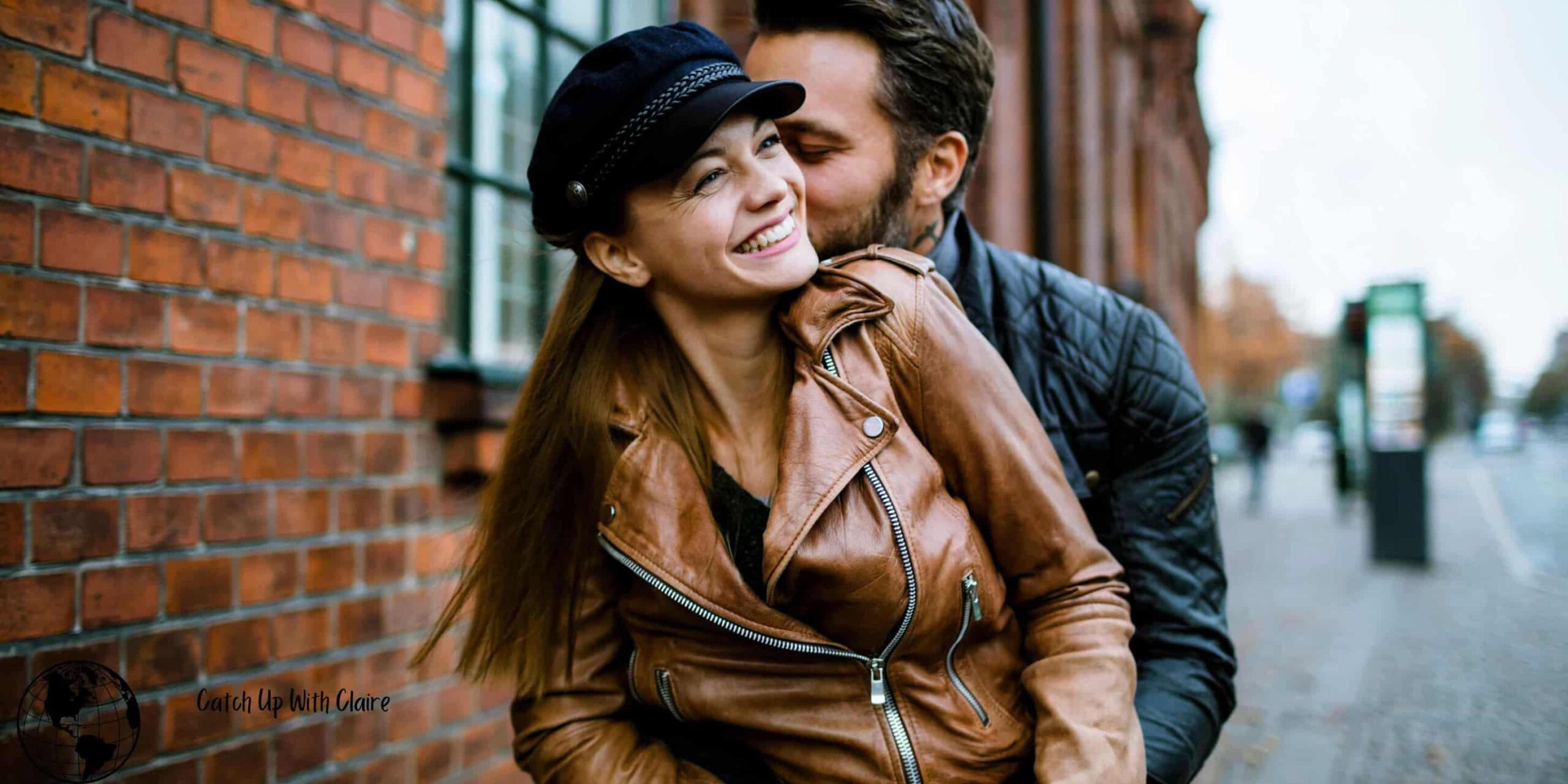 When a Guy is Into You How to Know