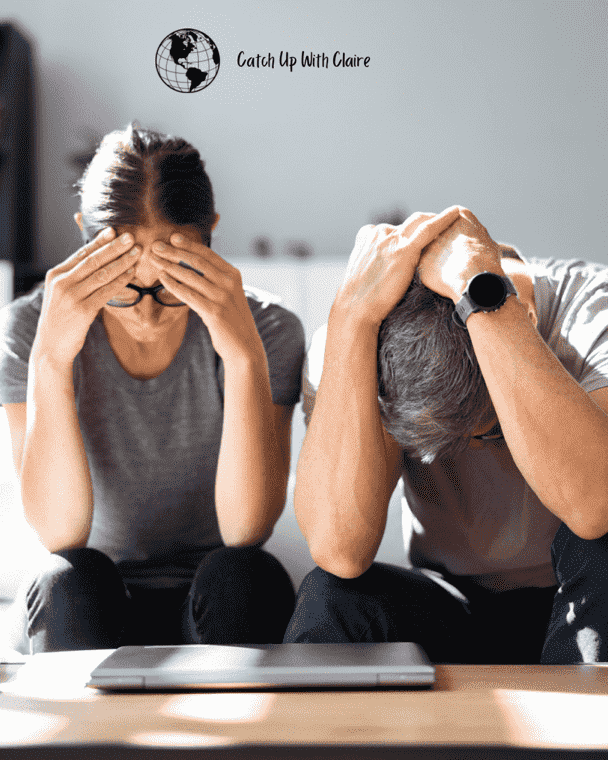 dishonesty in relationships