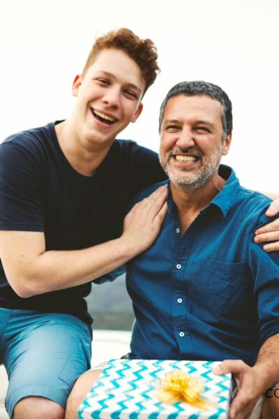 fab fathers day
