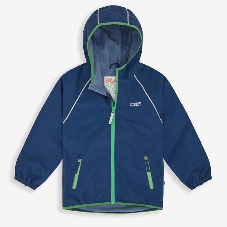 kids coat