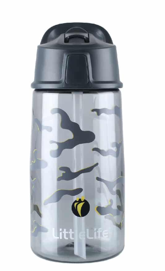 kids water bottle