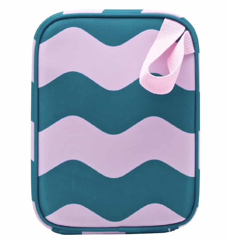 lunch bag