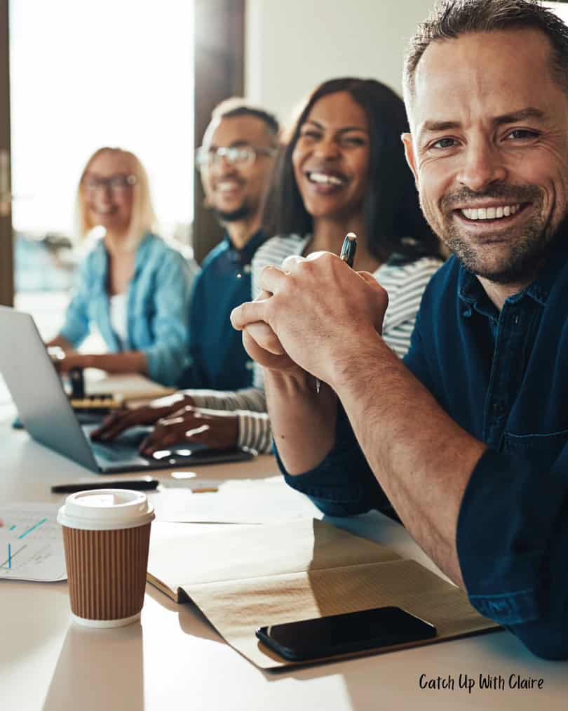 understand your work place rights