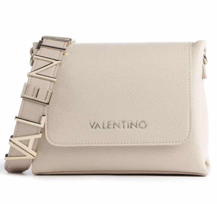 designer handbag