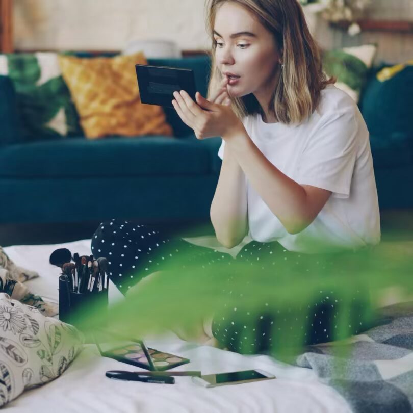 top beauty hacks